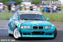 Pintiracing_Mobilitas_Unnepe_Taszar_20180501_042