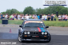 Pintiracing_Mobilitas_Unnepe_Taszar_20180501_043