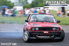 Pintiracing_Mobilitas_Unnepe_Taszar_20180501_044