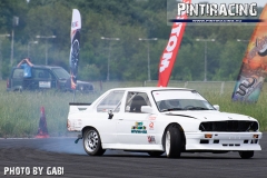 Pintiracing_Mobilitas_Unnepe_Taszar_20180501_045