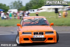 Pintiracing_Mobilitas_Unnepe_Taszar_20180501_046