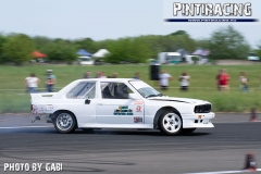 Pintiracing_Mobilitas_Unnepe_Taszar_20180501_047