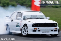 Pintiracing_Mobilitas_Unnepe_Taszar_20180501_048