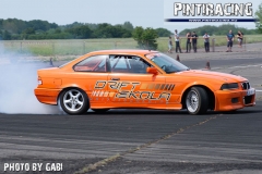 Pintiracing_Mobilitas_Unnepe_Taszar_20180501_049