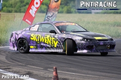 Pintiracing_Mobilitas_Unnepe_Taszar_20180501_050