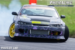 Pintiracing_Mobilitas_Unnepe_Taszar_20180501_051