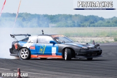 Pintiracing_Mobilitas_Unnepe_Taszar_20180501_052