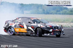 Pintiracing_Mobilitas_Unnepe_Taszar_20180501_053