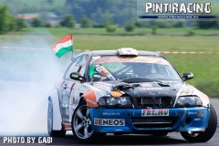 Pintiracing_Mobilitas_Unnepe_Taszar_20180501_054