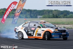 Pintiracing_Mobilitas_Unnepe_Taszar_20180501_055
