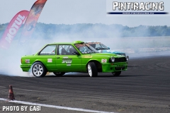 Pintiracing_Mobilitas_Unnepe_Taszar_20180501_056