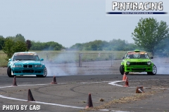 Pintiracing_Mobilitas_Unnepe_Taszar_20180501_057