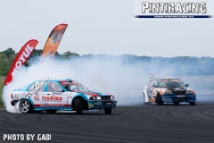 Pintiracing_Mobilitas_Unnepe_Taszar_20180501_058