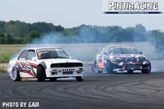 Pintiracing_Mobilitas_Unnepe_Taszar_20180501_059