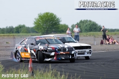Pintiracing_Mobilitas_Unnepe_Taszar_20180501_060