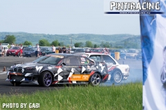 Pintiracing_Mobilitas_Unnepe_Taszar_20180501_061