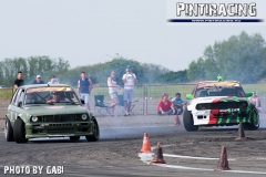 Pintiracing_Mobilitas_Unnepe_Taszar_20180501_062