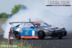 Pintiracing_Mobilitas_Unnepe_Taszar_20180501_063