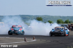 Pintiracing_Mobilitas_Unnepe_Taszar_20180501_064