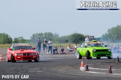 Pintiracing_Mobilitas_Unnepe_Taszar_20180501_065