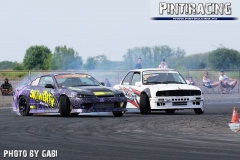 Pintiracing_Mobilitas_Unnepe_Taszar_20180501_066