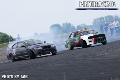 Pintiracing_Mobilitas_Unnepe_Taszar_20180501_067