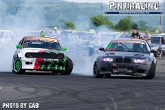 Pintiracing_Mobilitas_Unnepe_Taszar_20180501_068