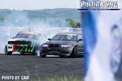 Pintiracing_Mobilitas_Unnepe_Taszar_20180501_069