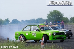 Pintiracing_Mobilitas_Unnepe_Taszar_20180501_070