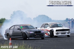 Pintiracing_Mobilitas_Unnepe_Taszar_20180501_071