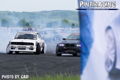 Pintiracing_Mobilitas_Unnepe_Taszar_20180501_072