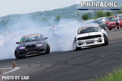 Pintiracing_Mobilitas_Unnepe_Taszar_20180501_073