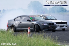 Pintiracing_Mobilitas_Unnepe_Taszar_20180501_074