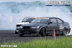 Pintiracing_Mobilitas_Unnepe_Taszar_20180501_075