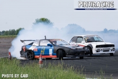 Pintiracing_Mobilitas_Unnepe_Taszar_20180501_076