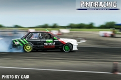Pintiracing_Mobilitas_Unnepe_Taszar_20180501_077