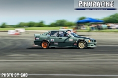 Pintiracing_Mobilitas_Unnepe_Taszar_20180501_078