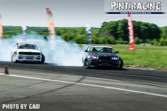 Pintiracing_Mobilitas_Unnepe_Taszar_20180501_079