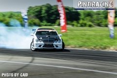 Pintiracing_Mobilitas_Unnepe_Taszar_20180501_080
