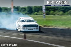 Pintiracing_Mobilitas_Unnepe_Taszar_20180501_081