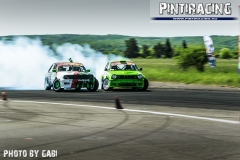 Pintiracing_Mobilitas_Unnepe_Taszar_20180501_082