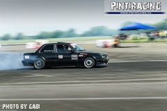 Pintiracing_Mobilitas_Unnepe_Taszar_20180501_083