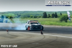 Pintiracing_Mobilitas_Unnepe_Taszar_20180501_084