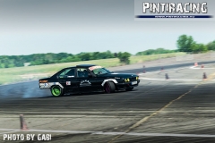 Pintiracing_Mobilitas_Unnepe_Taszar_20180501_085