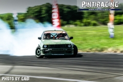 Pintiracing_Mobilitas_Unnepe_Taszar_20180501_086