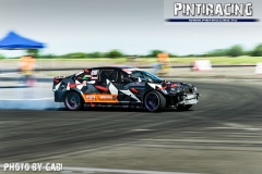 Pintiracing_Mobilitas_Unnepe_Taszar_20180501_087