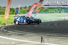 Pintiracing_Mobilitas_Unnepe_Taszar_20180501_088