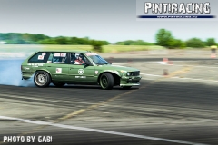 Pintiracing_Mobilitas_Unnepe_Taszar_20180501_089