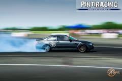 Pintiracing_Mobilitas_Unnepe_Taszar_20180501_090