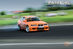Pintiracing_Mobilitas_Unnepe_Taszar_20180501_091